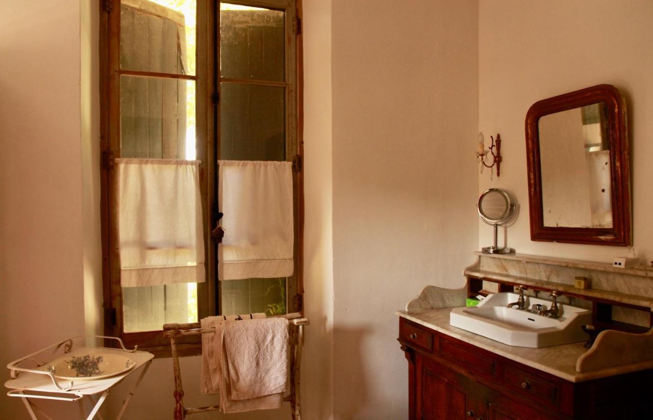 Souslens, Castaignos-Souslens 40 Bed & Breakfast エクステリア 写真