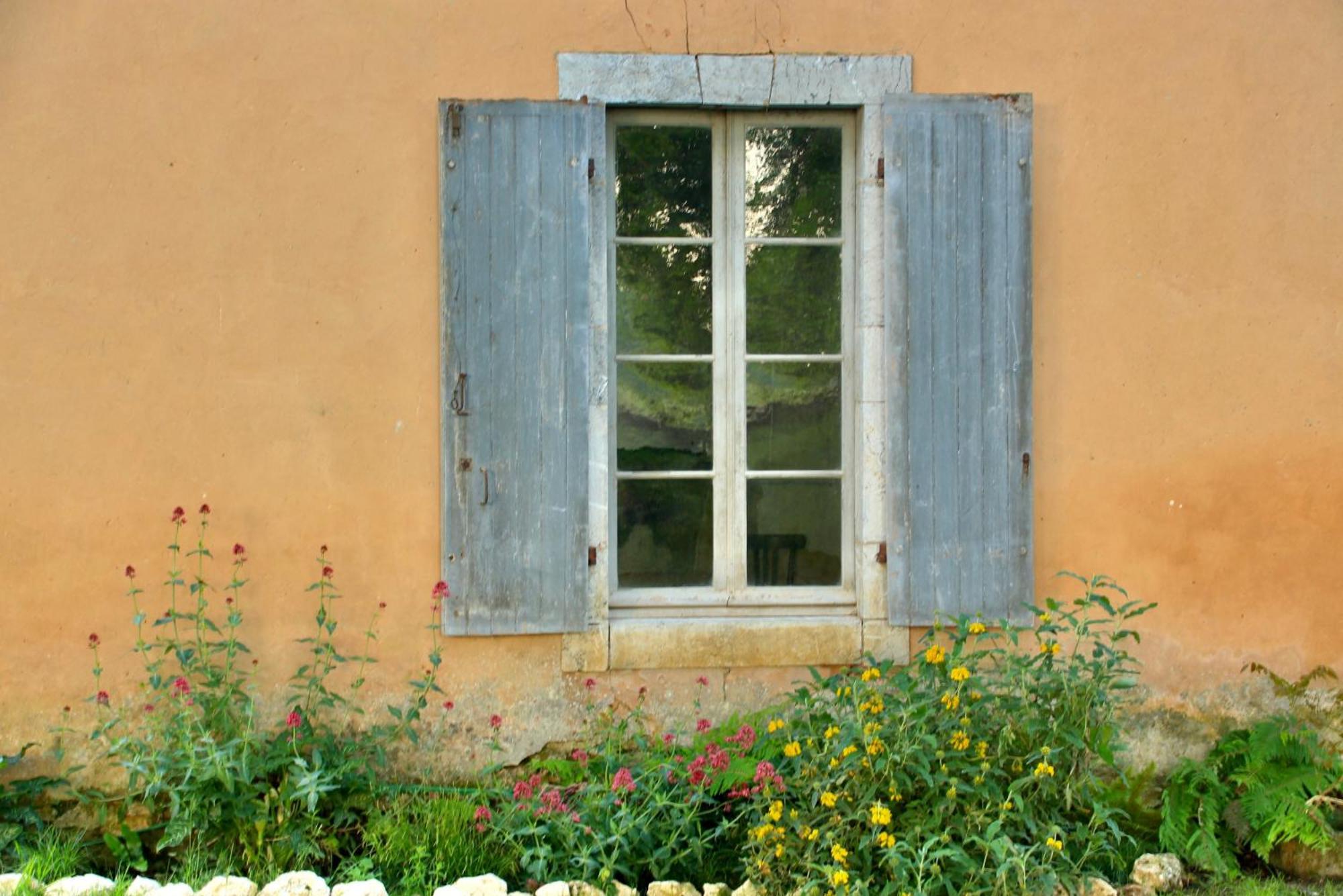 Souslens, Castaignos-Souslens 40 Bed & Breakfast エクステリア 写真