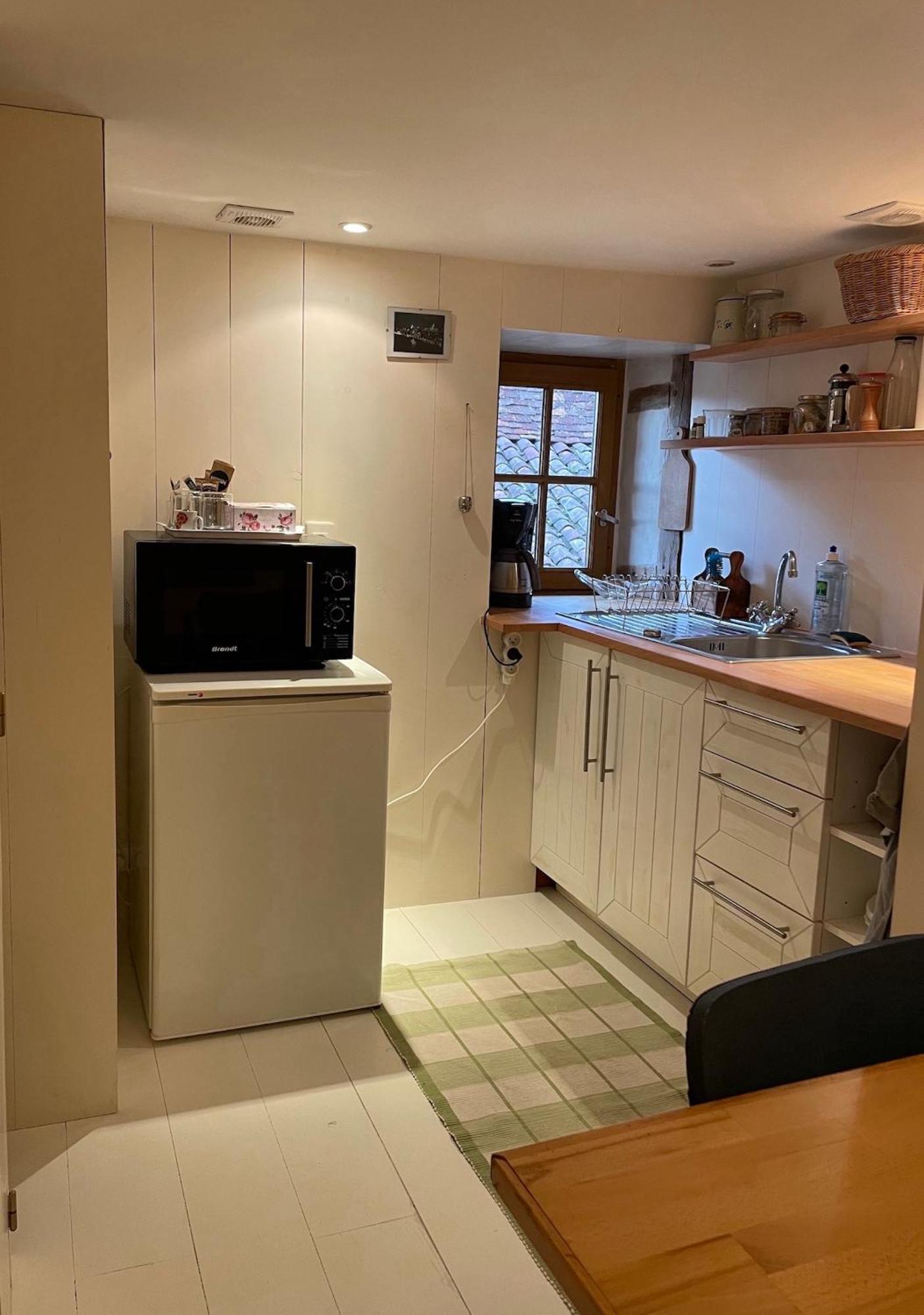 Souslens, Castaignos-Souslens 40 Bed & Breakfast エクステリア 写真