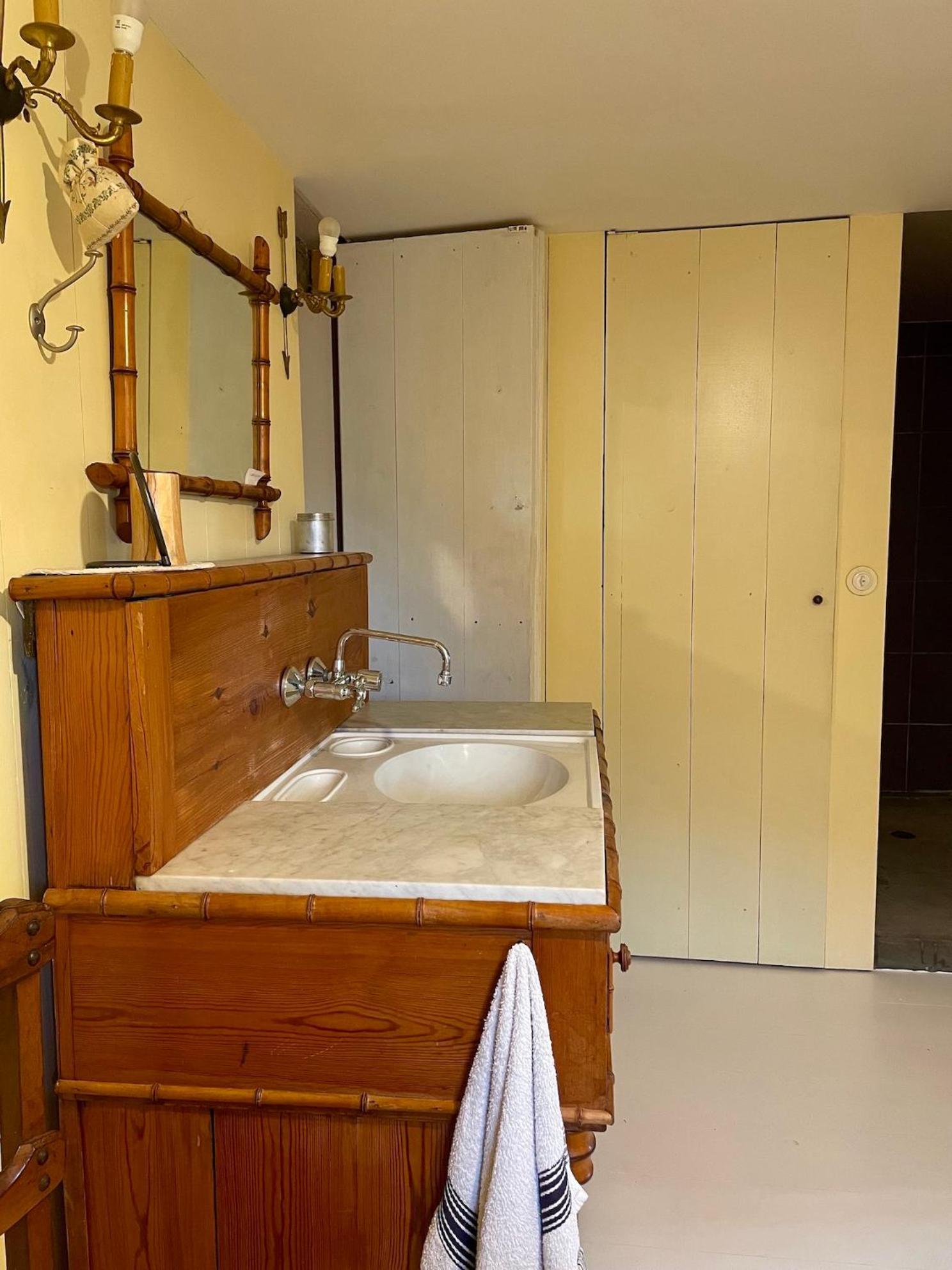 Souslens, Castaignos-Souslens 40 Bed & Breakfast エクステリア 写真
