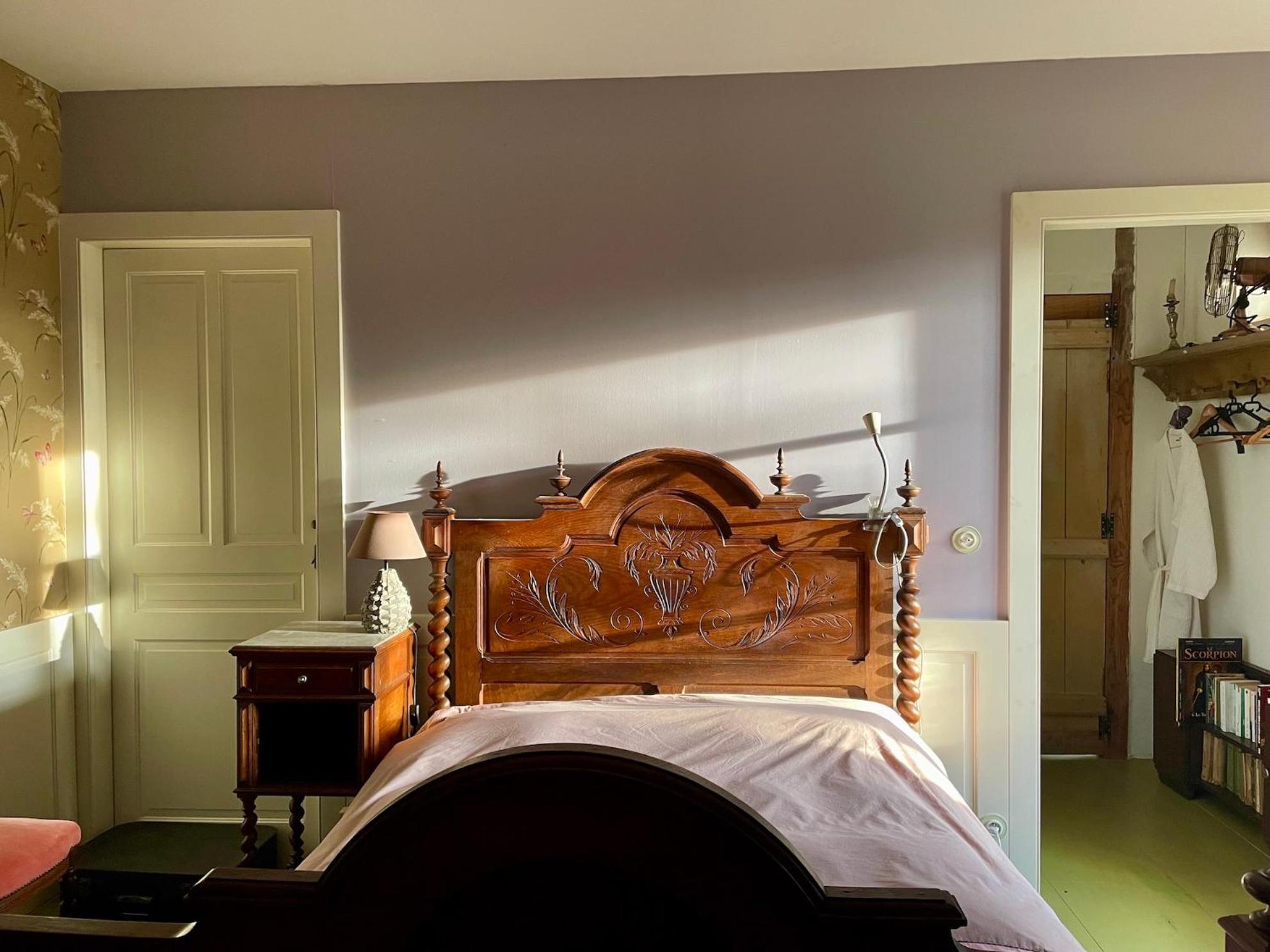 Souslens, Castaignos-Souslens 40 Bed & Breakfast エクステリア 写真