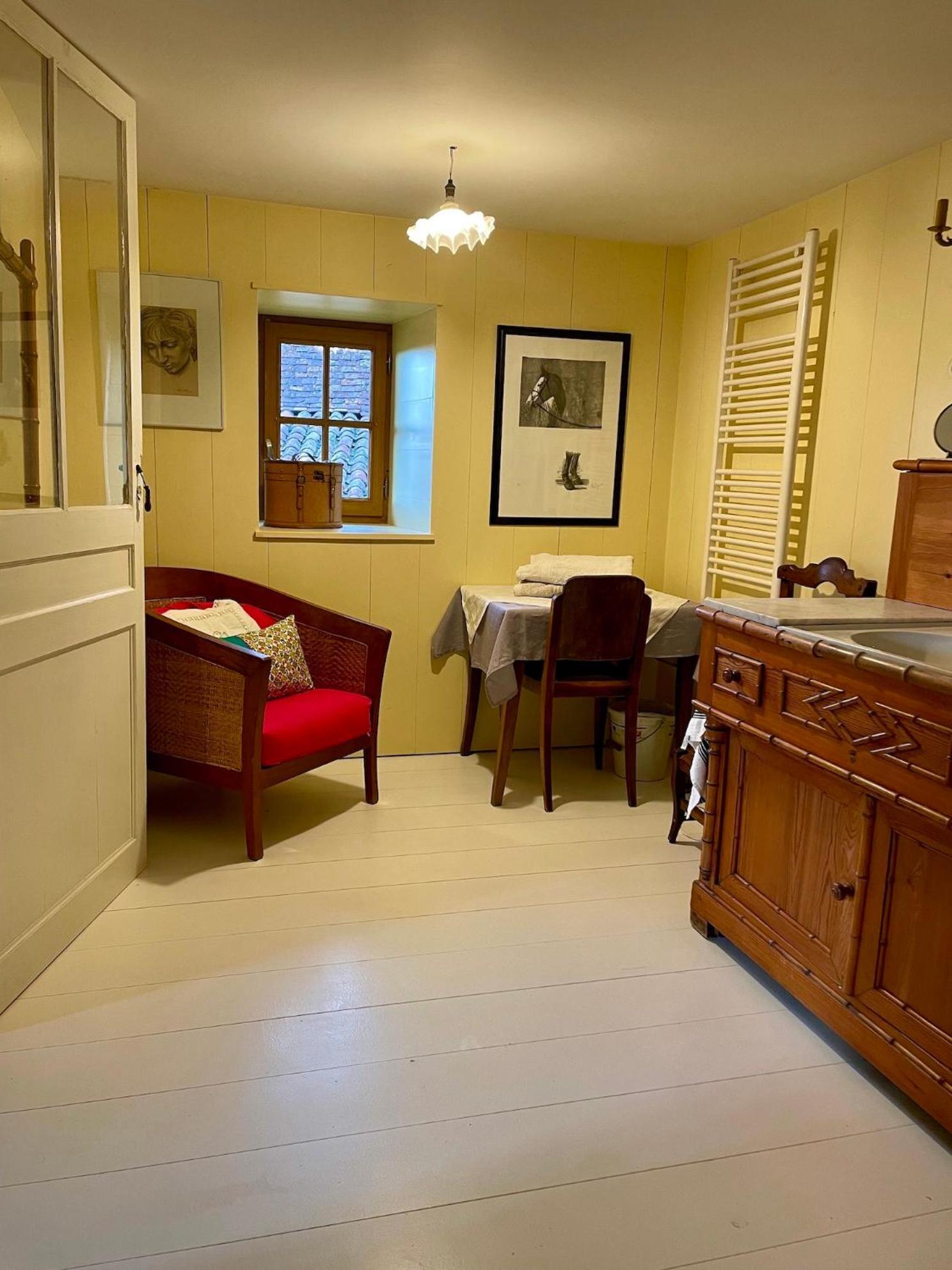 Souslens, Castaignos-Souslens 40 Bed & Breakfast エクステリア 写真