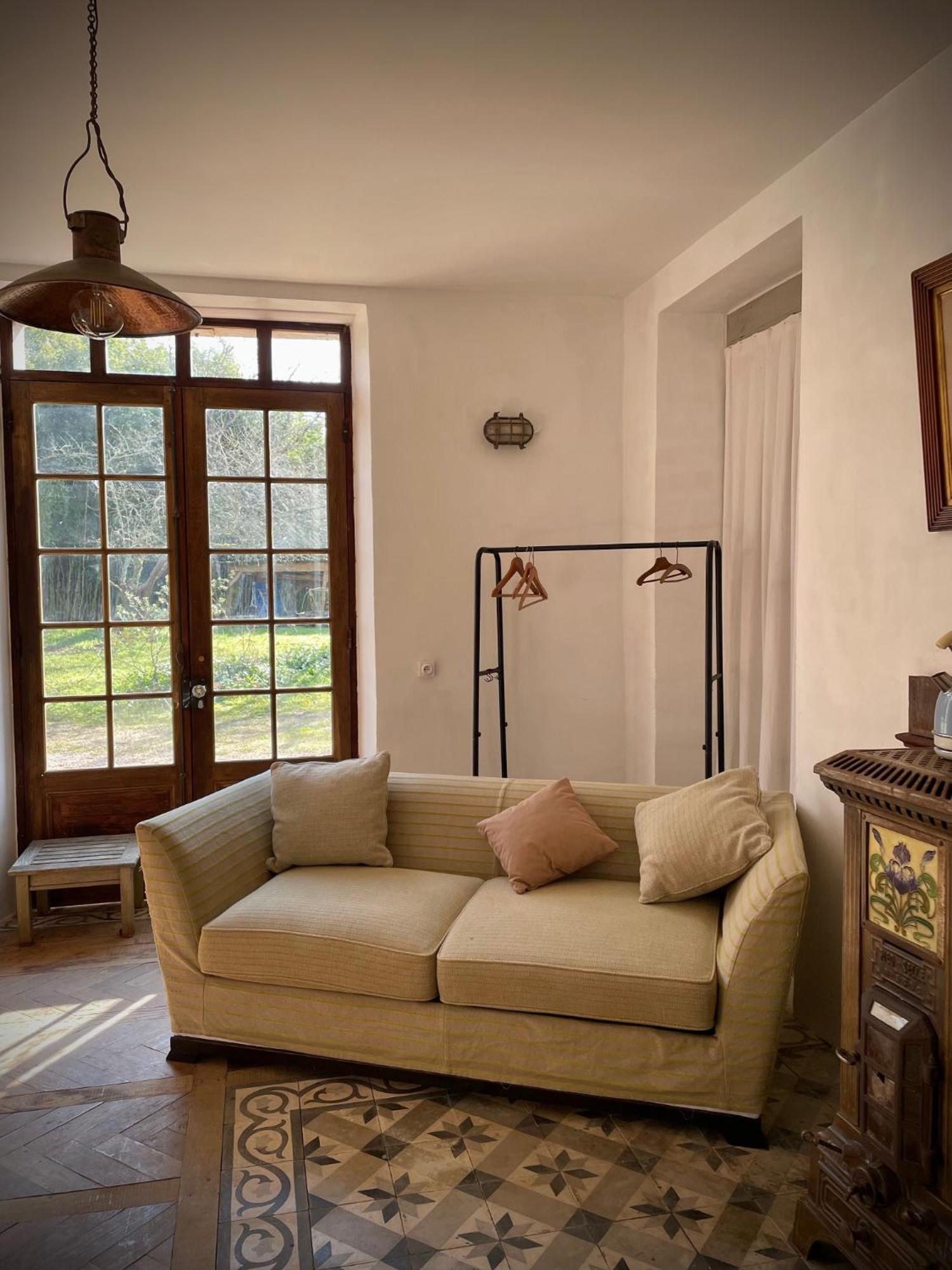 Souslens, Castaignos-Souslens 40 Bed & Breakfast エクステリア 写真