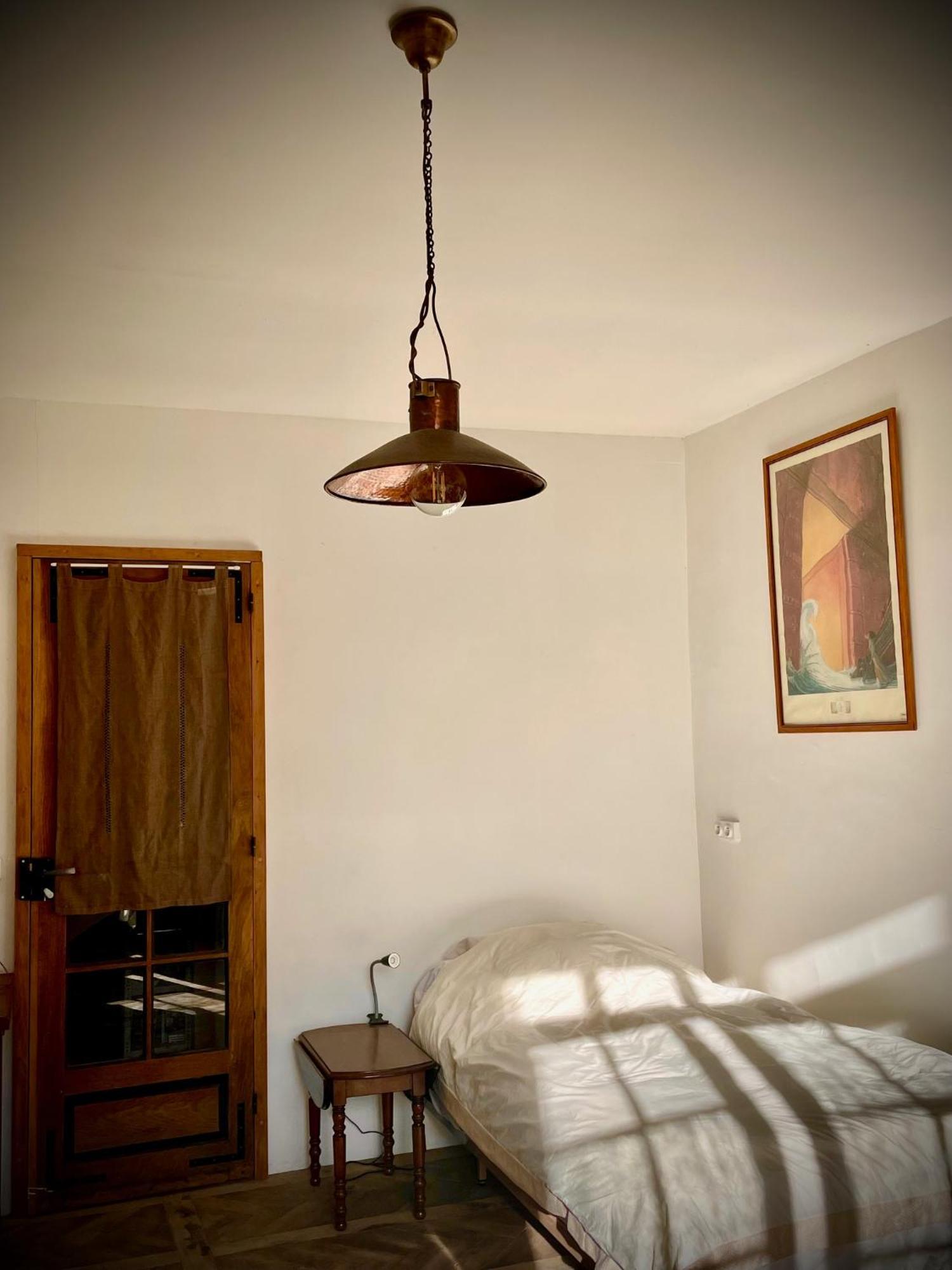 Souslens, Castaignos-Souslens 40 Bed & Breakfast エクステリア 写真