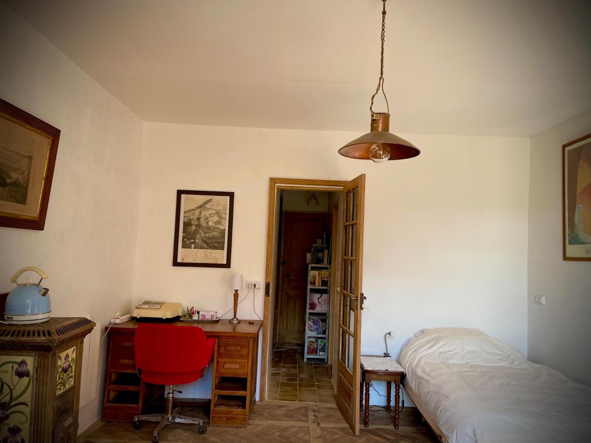 Souslens, Castaignos-Souslens 40 Bed & Breakfast エクステリア 写真