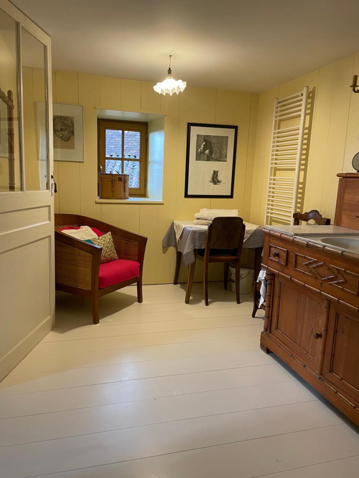 Souslens, Castaignos-Souslens 40 Bed & Breakfast エクステリア 写真